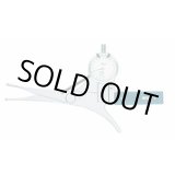 画像: IM-4 内側ダイヤルキャリパー   テクロック（TECLOCK） 【送料無料】【激安】【セール】