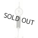 画像: PPN-705-20 プッシュプルゲージ   テクロック（TECLOCK） 【送料無料】【激安】【セール】