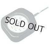 画像: DTN-500 ダイヤルテンションゲージ   テクロック（TECLOCK） 【送料無料】【激安】【セール】