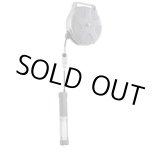 画像: SCS-308MTA テンダーライトリール マルチタップコンセント 125V/6A 8m   三協リール 【送料無料】【激安】【セール】