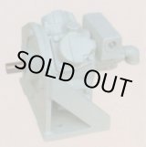 画像: DM45-HFD1 エアモーター ラジアルピストン型(DM型）  三栄精機製作所 【送料無料】【激安】【セール】