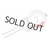 画像: IM-880B キャリパーゲージ   テクロック（TECLOCK） 【送料無料】【激安】【セール】