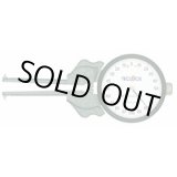 画像: IM-880 ダイヤルキャリパーゲージ   テクロック（TECLOCK） 【送料無料】【激安】【セール】