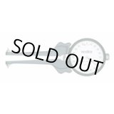 画像: IM-881 ダイヤルキャリパーゲージ   テクロック（TECLOCK） 【送料無料】【激安】【セール】