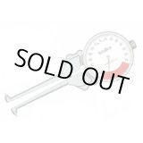 画像: IM-882B キャリパーゲージ   テクロック（TECLOCK） 【送料無料】【激安】【セール】