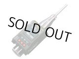 画像: D-7000 コンクリート反発度測定器(非破壊試験方法)   亀倉精機 【送料無料】【激安】【セール】