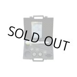 画像: HP-1 パワーマンジュニア   亀倉精機 