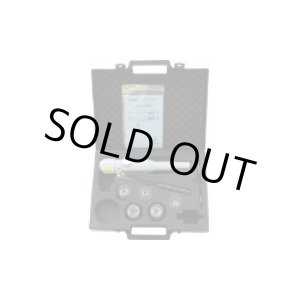 画像: HP-1 パワーマンジュニア   亀倉精機 