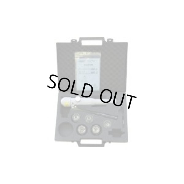 画像1: HP-1 パワーマンジュニア   亀倉精機 