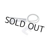 画像: SS-50 パイプ断水機   亀倉精機 【送料無料】【激安】【セール】