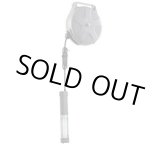 画像: SCS-310TFA テンダーライトリール 125V/6A 10m【ブレーキ式】    三協リール 【送料無料】【激安】【セール】