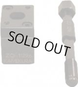 画像: ZO-11296 ＢＮＣコネクター   亀倉精機 【送料無料】【激安】【セール】