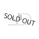 画像: SS-30 パイプ断水機   亀倉精機 【送料無料】【激安】【セール】