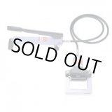 画像: SS-50S パイプ断水機   亀倉精機 【送料無料】【激安】【セール】