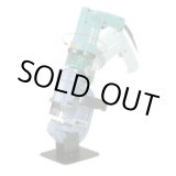 画像: RF-A3 ポートパンチャーレスバリア RFA3  亀倉精機 【送料無料】【激安】【セール】