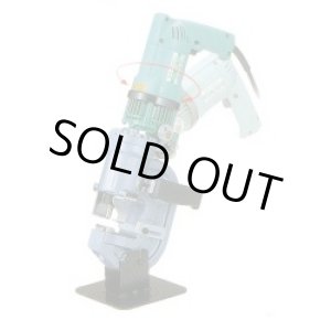 画像: RF-A3 ポートパンチャーレスバリア RFA3  亀倉精機 【送料無料】【激安】【セール】