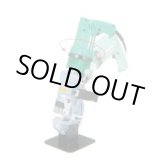 画像: RF-A2 ポートパンチャーレスバリア   亀倉精機 【送料無料】【激安】【セール】