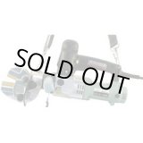 画像: BC16-100V ボルトカッター　電動油圧式   アーム産業（ARM） 【送料無料】【激安】【セール】