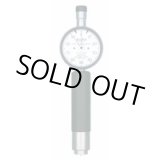 画像: GS-719L ゴム・プラスチック硬度計   テクロック（TECLOCK） 【送料無料】【激安】【セール】