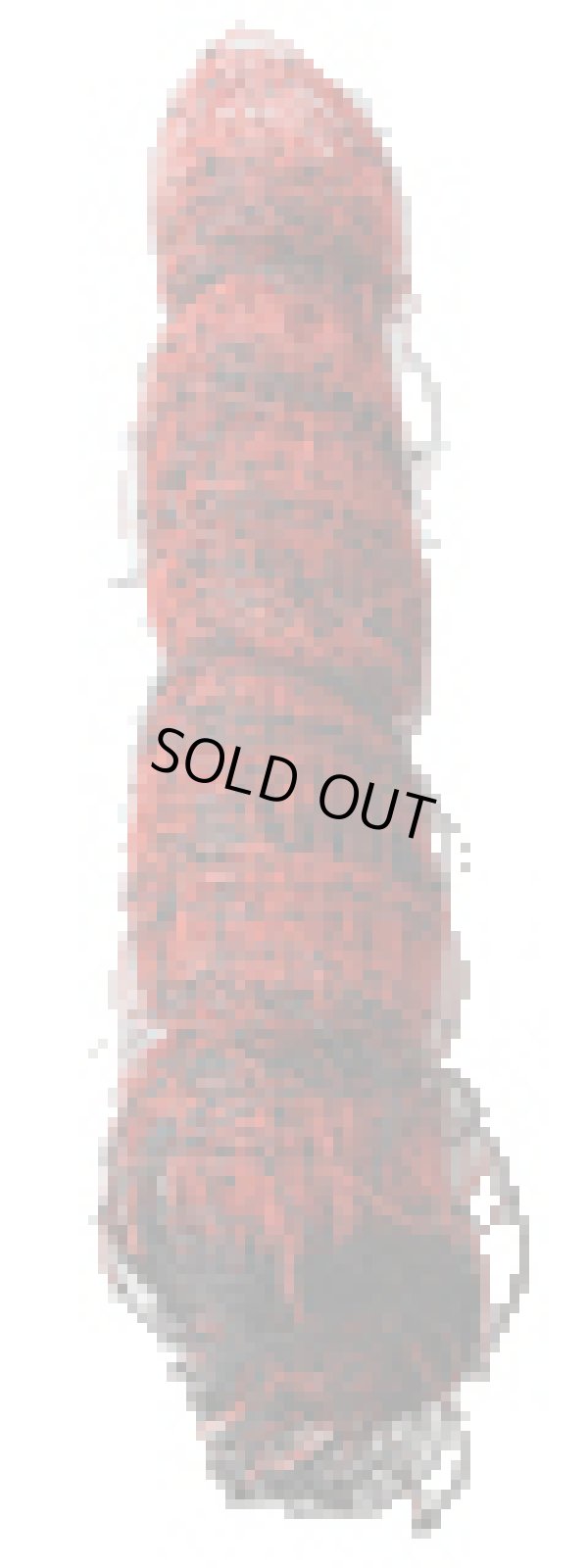 画像2: TBS-EN1150 旧品番 TEN-1150M エレキネット 電気柵（獣害対策） 資材  タイガー 【送料無料】【激安】【セール】