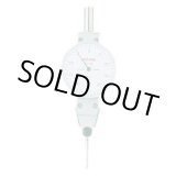 画像: PC-3 （PEACOCK） ［PC-3］ 切換レバータイプ ピクテスト PCシリーズ ピーコック PK108041 PC3  尾崎製作所   【送料無料】【激安】【セール】