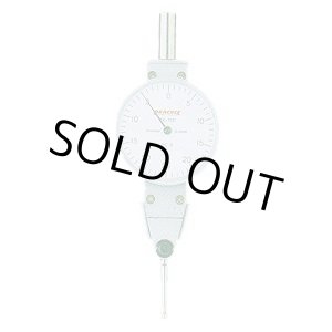 画像: PC-3 （PEACOCK） ［PC-3］ 切換レバータイプ ピクテスト PCシリーズ ピーコック PK108041 PC3  尾崎製作所   【送料無料】【激安】【セール】