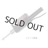 画像: D-50S （PEACOCK） ［D-50S］ リニアゲージ 50〜100mmストロークタイプ ピーコック PK202031 D50S  尾崎製作所   【送料無料】【激安】【セール】