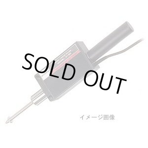 画像: D-50S （PEACOCK） ［D-50S］ リニアゲージ 50〜100mmストロークタイプ ピーコック PK202031 D50S  尾崎製作所   【送料無料】【激安】【セール】