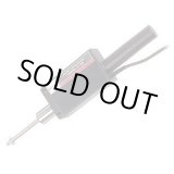 画像: D-50 （PEACOCK） ［D-50］ リニアゲージ 50〜100mmストロークタイプ ピーコック PK201031 D50  尾崎製作所   【送料無料】【激安】【セール】