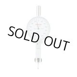 画像: PC-2 （PEACOCK） ［PC-2］ 切換レバータイプ ピクテスト PCシリーズ ピーコック PK108031 PC2  尾崎製作所   【送料無料】【激安】【セール】