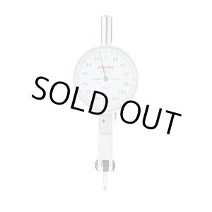 画像: PC-2 （PEACOCK） ［PC-2］ 切換レバータイプ ピクテスト PCシリーズ ピーコック PK108031 PC2  尾崎製作所   【送料無料】【激安】【セール】