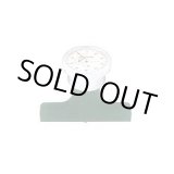 画像: T-2B （PEACOCK） ［T-2B］ ダイヤルデップスゲージ Tシリーズ ピーコック PK126041 T2B  尾崎製作所   【送料無料】【激安】【セール】