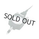 画像: S-9 （PEACOCK） ［S-9］ シグナルゲージ ピーコック PK206021 S9  尾崎製作所   【送料無料】【激安】【セール】