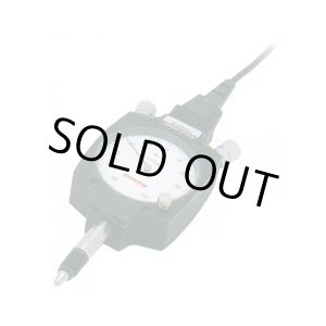 画像: S-9 （PEACOCK） ［S-9］ シグナルゲージ ピーコック PK206021 S9  尾崎製作所   【送料無料】【激安】【セール】