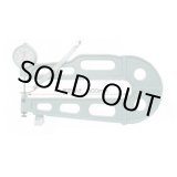 画像: K-1 （PEACOCK）［K-1］ ダイヤルシートゲージ （厚み測定器） ピーコック PK122001 K1  尾崎製作所   【送料無料】【激安】【セール】