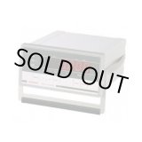 画像: C-700 （PEACOCK） ［C-700］ デジタルカウンタ ピーコック PK207027 C700  尾崎製作所   【送料無料】【激安】【セール】