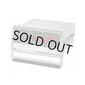 画像: C-700 （PEACOCK） ［C-700］ デジタルカウンタ ピーコック PK207027 C700  尾崎製作所   【送料無料】【激安】【セール】