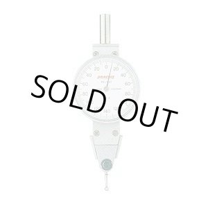 画像: PC-4 （PEACOCK） ［PC-4］ 切換レバータイプ ピクテスト PCシリーズ ピーコック PK108051 PC4  尾崎製作所   【送料無料】【激安】【セール】