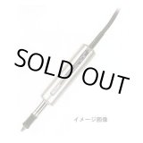 画像: D-5 （PEACOCK） ［D-5］ リニアゲージ 2〜5mmストローク ピーコック PK201001 D5  尾崎製作所   【送料無料】【激安】【セール】