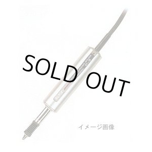 画像: D-5 （PEACOCK） ［D-5］ リニアゲージ 2〜5mmストローク ピーコック PK201001 D5  尾崎製作所   【送料無料】【激安】【セール】