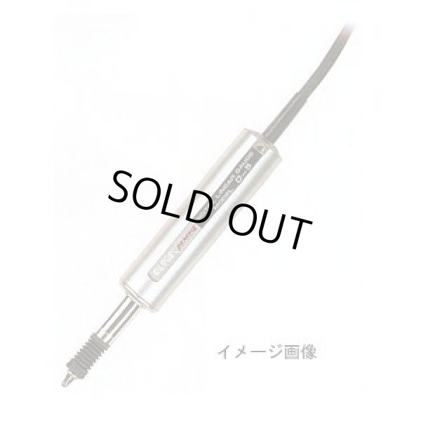 画像1: D-5 （PEACOCK） ［D-5］ リニアゲージ 2〜5mmストローク ピーコック PK201001 D5  尾崎製作所   【送料無料】【激安】【セール】