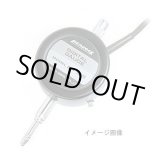 画像: D-10 （PEACOCK） ［D-10］ リニアゲージ 10〜20mmストロークタイプ ピーコック PK201011 D10  尾崎製作所   【送料無料】【激安】【セール】