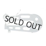 画像: K-2 （PEACOCK） ［K-2］ ダイヤルシートゲージ （厚み測定器） ピーコック PK122011 K2  尾崎製作所   【送料無料】【激安】【セール】