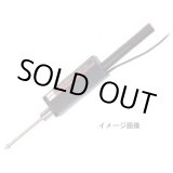 画像: D-100S （PEACOCK） ［D-100S］ リニアゲージ 50〜100mmストロークタイプ ピーコック PK202041 D100S  尾崎製作所   【送料無料】【激安】【セール】