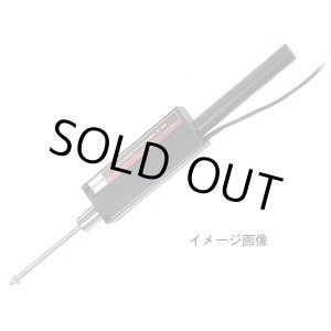 画像: D-100S （PEACOCK） ［D-100S］ リニアゲージ 50〜100mmストロークタイプ ピーコック PK202041 D100S  尾崎製作所   【送料無料】【激安】【セール】