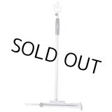 画像: CC-6 （PEACOCK） ［CC-6］ 標準型シリンダゲージ CCシリーズ ピーコック PK112081 CC6  尾崎製作所   【送料無料】【激安】【セール】