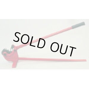 画像: NK-3W ズンギリカッター  ＮＫ－３Ｗ   スーパーツール SUPERTOOL 【送料無料】【激安】【セール】