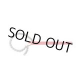 画像: ST-3 スーパートング  ＳＴ－３   スーパーツール SUPERTOOL 【送料無料】【激安】【セール】