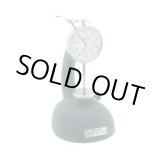 画像: R1-C （PEACOCK） ［R1-C］ アプライトダイヤルゲージ 厚み測定器R1シリーズ ピーコック PK127021 R1C  尾崎製作所   【送料無料】【激安】【セール】