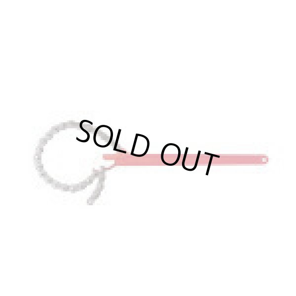 画像1: ST-1 スーパートング  ＳＴ－１   スーパーツール SUPERTOOL 【送料無料】【激安】【セール】